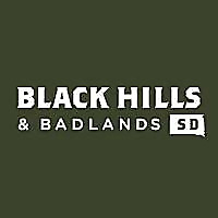Black Hills & Badlands Tourism Association Blog