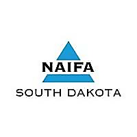 NAIFA-South Dakota Blog