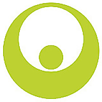 South Dakota Humanities Council Blog