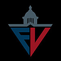 South Dakota Family Voice Blog