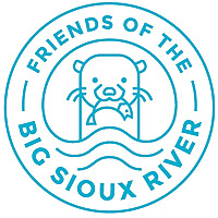 Friends of the Big Sioux River News