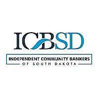ICBSD Blog