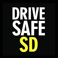 South Dakota Office of Highway Safety Blog