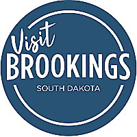 Visit Brookings SD Blog