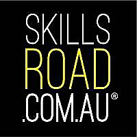 Skillsroad Lifehacks Blog