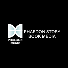Phaedon Story Book Media