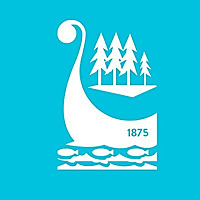 Icelandic Festival of Manitoba Blog