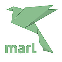 The Manitoba Association for Rights and Liberties Blog