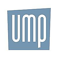 University of Manitoba Press Blog