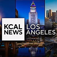 CBS News » Los Angeles