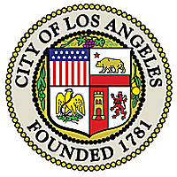 LA City