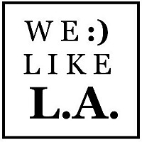 We Like LA