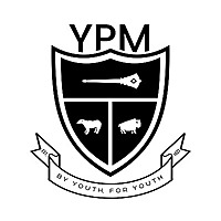 Youth Parliament of Manitoba Blog