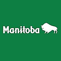 Manitoba