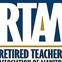Retired Teachers&#39; Association of Manitoba