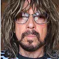 Classic Rock News