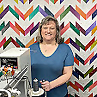 Night Owl Quilting & Dye Works Blog