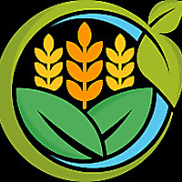 Manitoba Women in Agriculture & Food Blog