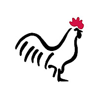 Manitoba Chicken Blog