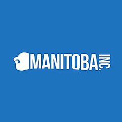 Manitoba Inc.