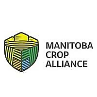 Manitoba Crop Alliance Blog