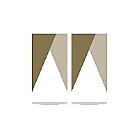 The Law Society of Manitoba Blog