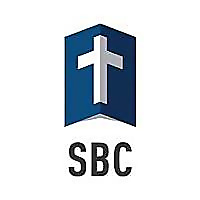 Steinbach Bible College Blog