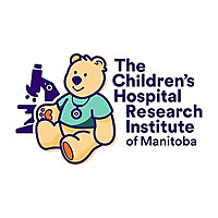 Children's Hospital Research Institute of Manitoba Blog