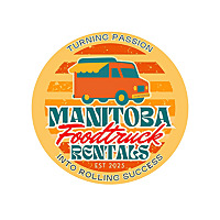 Manitoba Food Truck Rentals Blog