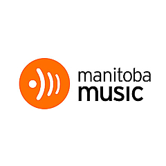 Manitoba Music