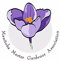 Manitoba Master Gardener Association Blog