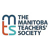 The Manitoba Teachers&#39; Society
