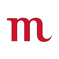 Manitoba Museum