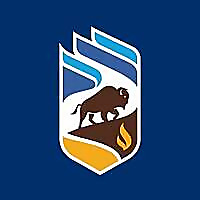 University of Manitoba News