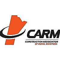 Construction Association of Rural Manitoba Blog