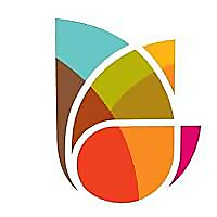 Manitoba Arts Council Blog