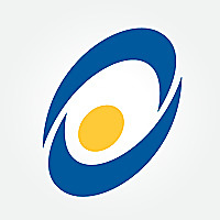 Manitoba Egg Farmers Blog