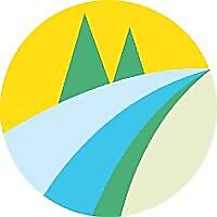 Manitoba&#39;s Climate Action Blog