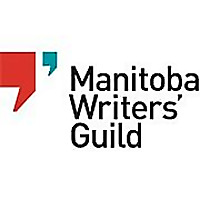 Manitoba Writers&#39; Guild Blog