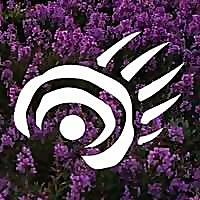 CPAWS Blog