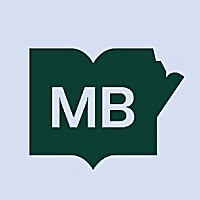 Campus Manitoba Blog