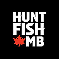 Hunt Fish Manitoba Blog