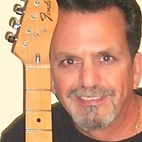 Classic Rock Here And Now