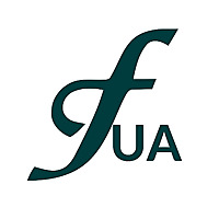 Interfax-Ukraine
