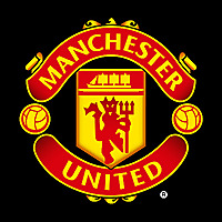 Man Utd News