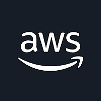 AWS News Blog &raquo; Artificial Intelligence