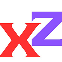 Gen X Gen Z Blog
