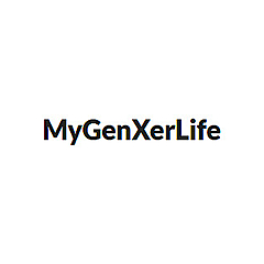 MyGenXerLife