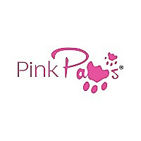 Pink Paws Grooming On Wheels Blog