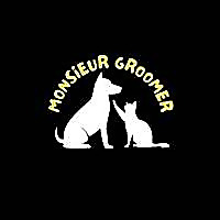 Monsieur Groomer Blog